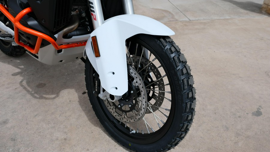 2026 KTM 1390 SUPER ADVENTURE R OT