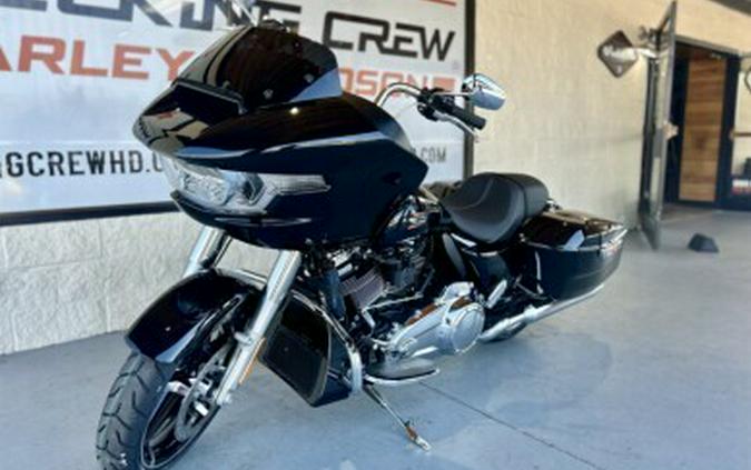 FLTRX 2024 Road Glide®