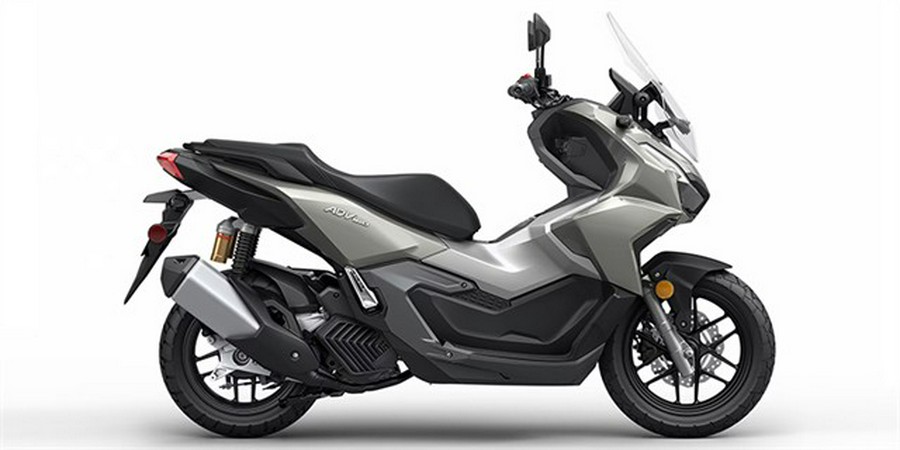 2024 Honda ADV