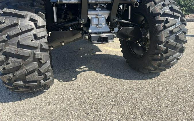 2024 Polaris Sportsman 570 Trail