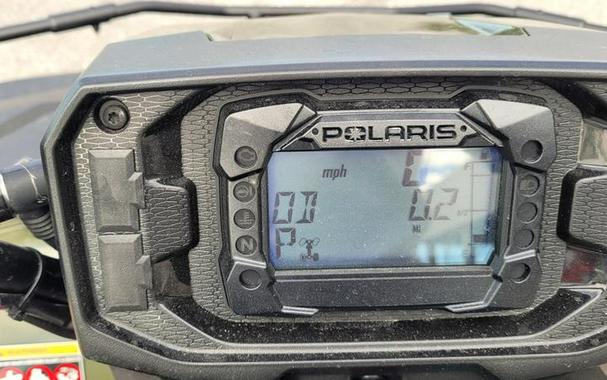 2026 Polaris® Sportsman 450 H.O.