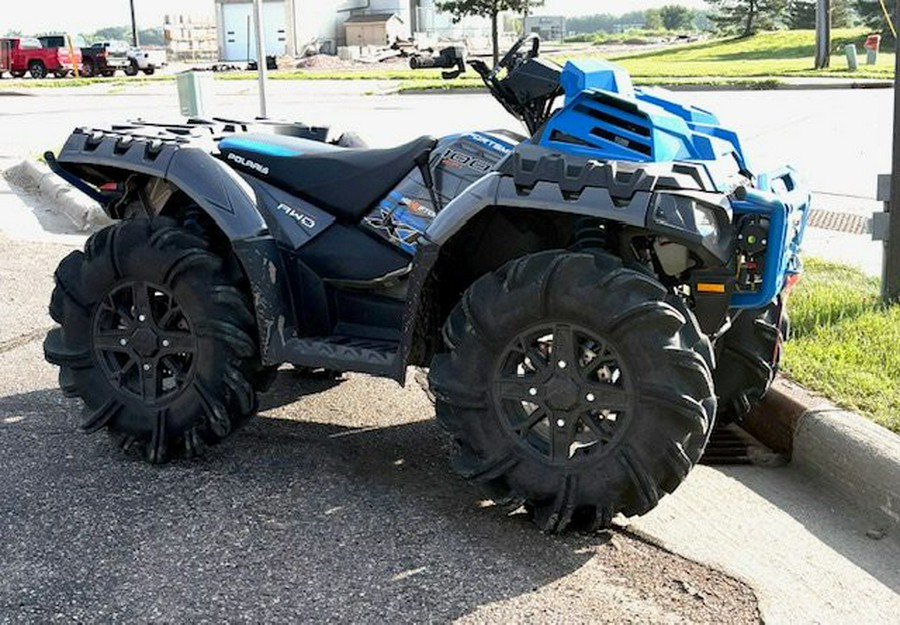 2023 Sportsman XP® 1000 High Lifter® Edition - Polaris