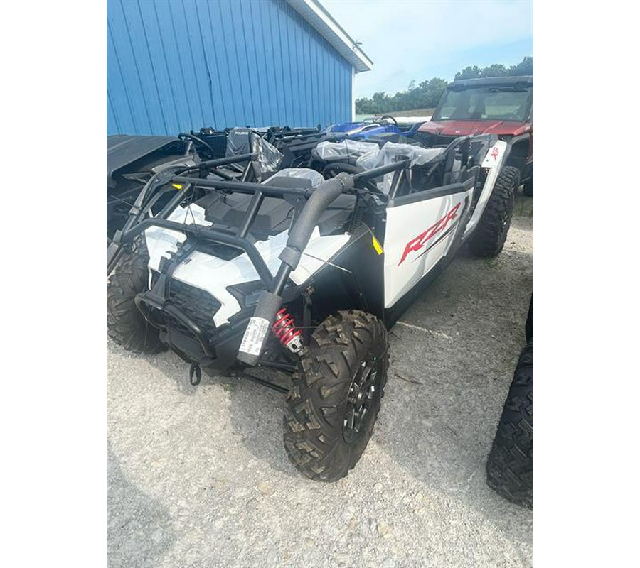 2024 Polaris RZR XP 4 1000 Sport