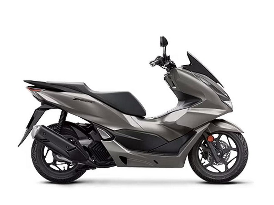 2023 Honda® PCX