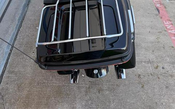 2021 Harley-Davidson Road Glide® Limited