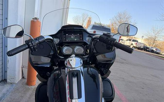 2021 Harley-Davidson Road Glide® Limited