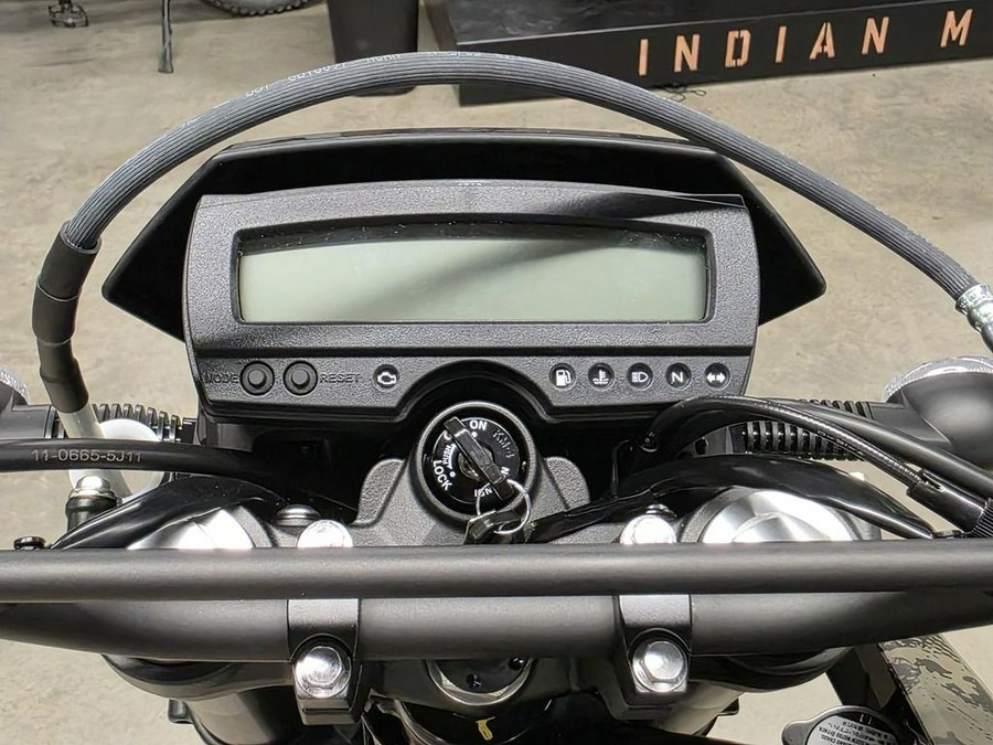 2026 Kawasaki KLX® 300