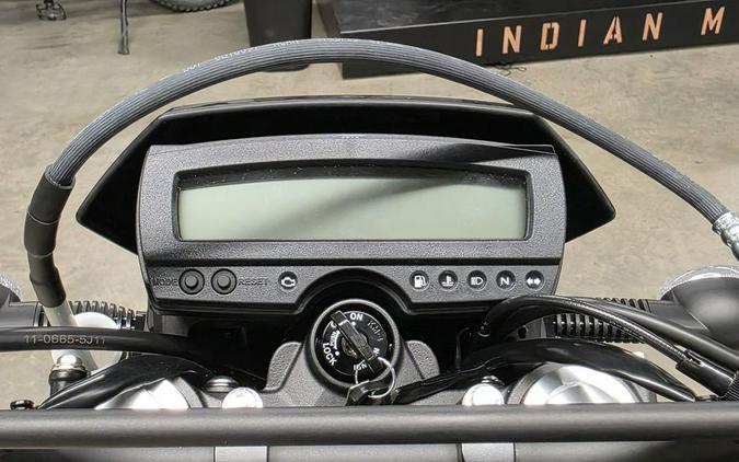 2026 Kawasaki KLX® 300