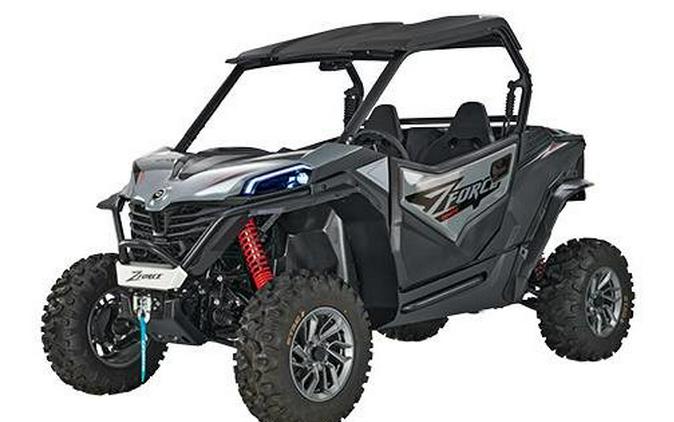 2023 CFMOTO ZFORCE 950 Sport (G2) CF1000SZ-3A