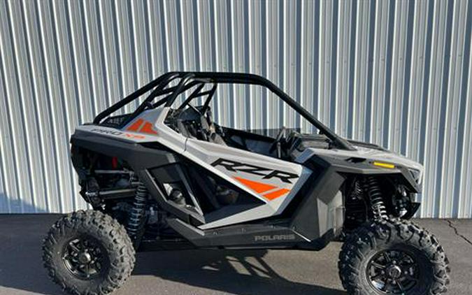 2024 Polaris RZR Pro XP Sport