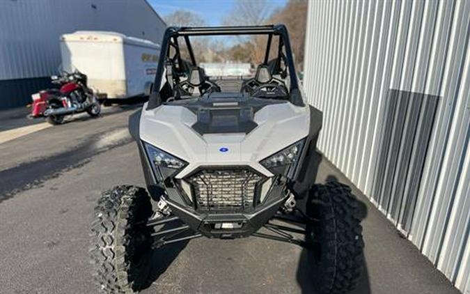 2024 Polaris RZR Pro XP Sport