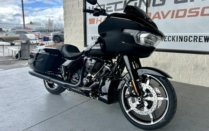 FLTRX 2024 Road Glide®