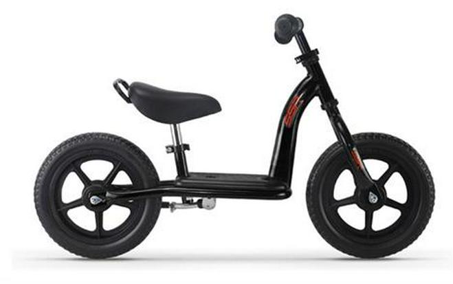 2022 SSR Motorsports AKB-1257 Balance Bike