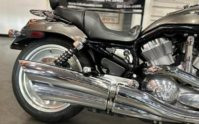 2004 Harley-Davidson VRSCB V-Rod®
