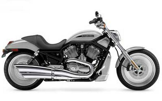2004 Harley-Davidson VRSCB V-Rod®