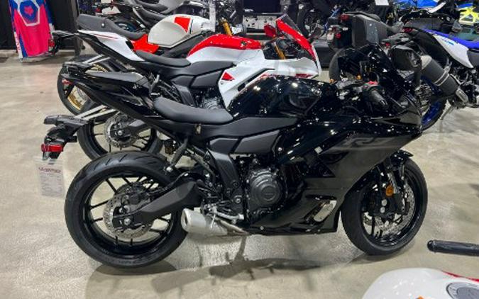2026 Yamaha TW200