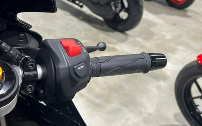 2026 Yamaha TW200