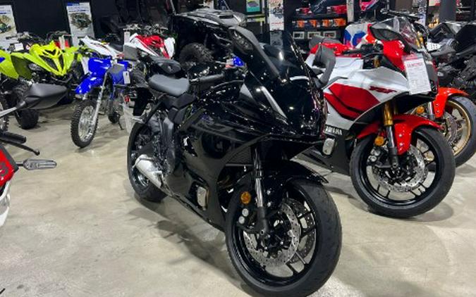 2026 Yamaha TW200