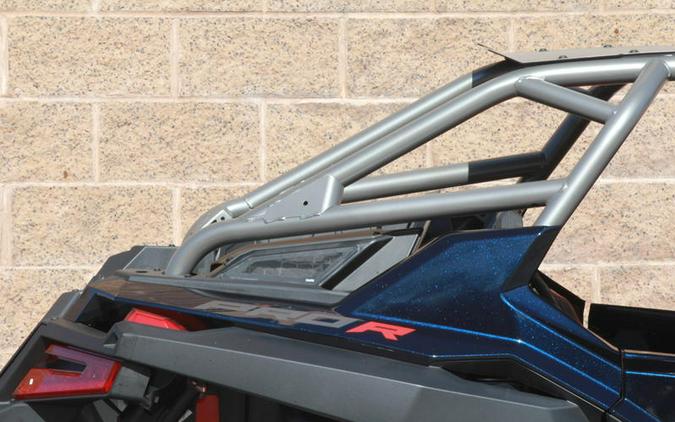 2023 Polaris® RZR Pro R 4 Premium