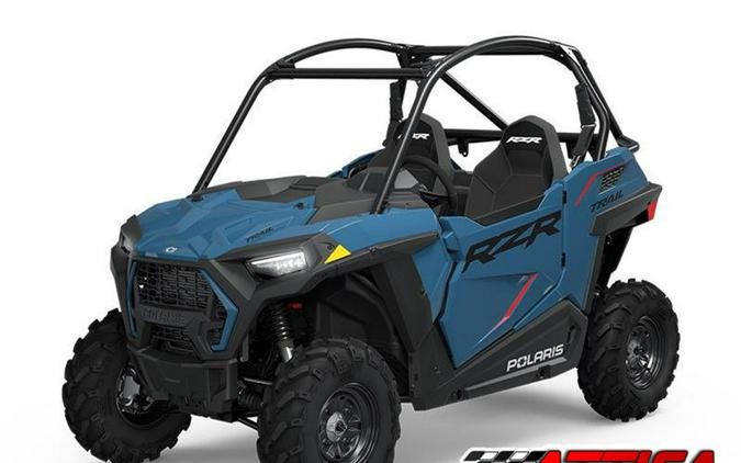 2024 Polaris® RZR Trail Sport