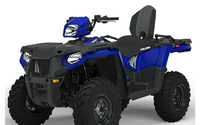 2024 Polaris Sportsman Touring 570