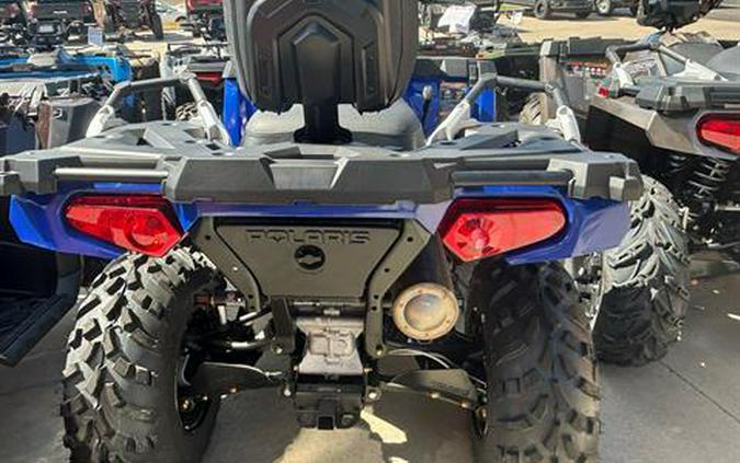 2024 Polaris Sportsman Touring 570