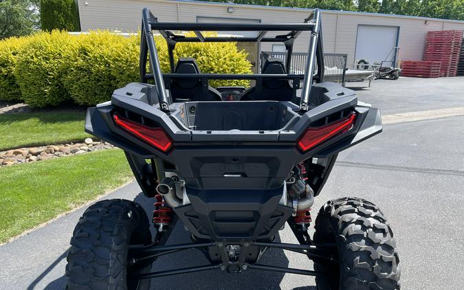 2024 Polaris Industries RZR XP 1000 Sport