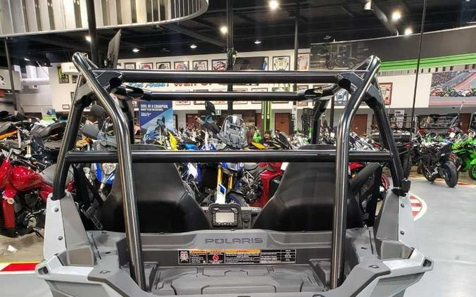 2024 Polaris RZR 200 EFI