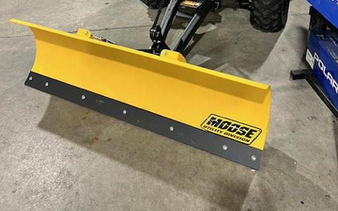 2026 Honda RANCHER 420 FOOT SHIFT 4X4