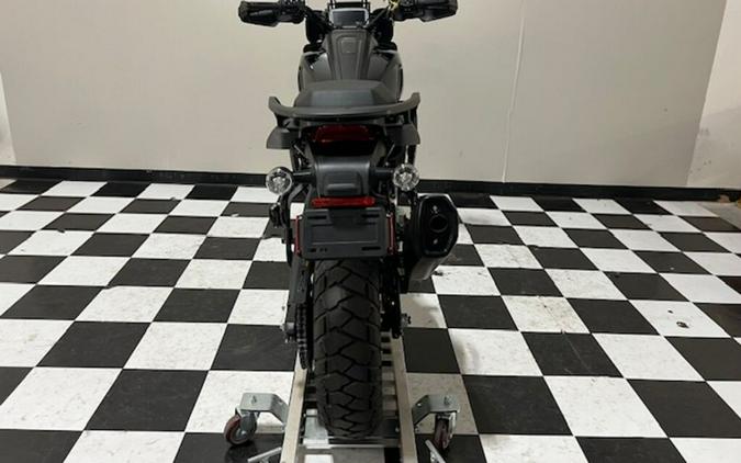 RA1250S 2024 Pan America™ 1250 Special