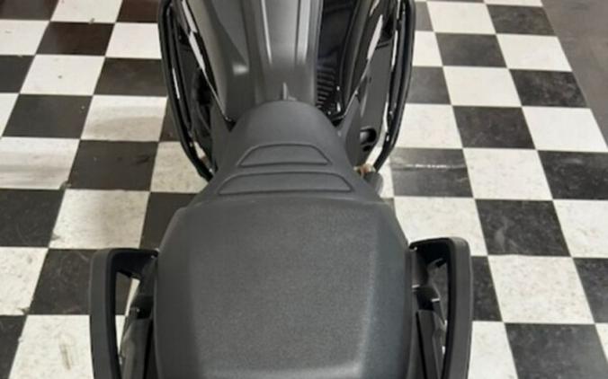 RA1250S 2024 Pan America™ 1250 Special