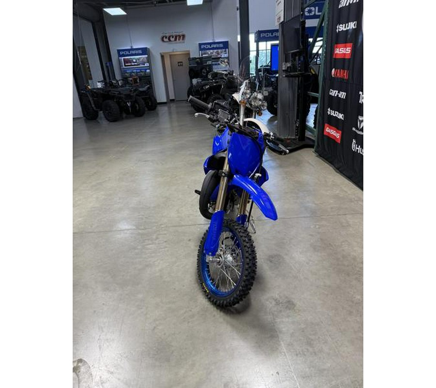 2026 YZ65