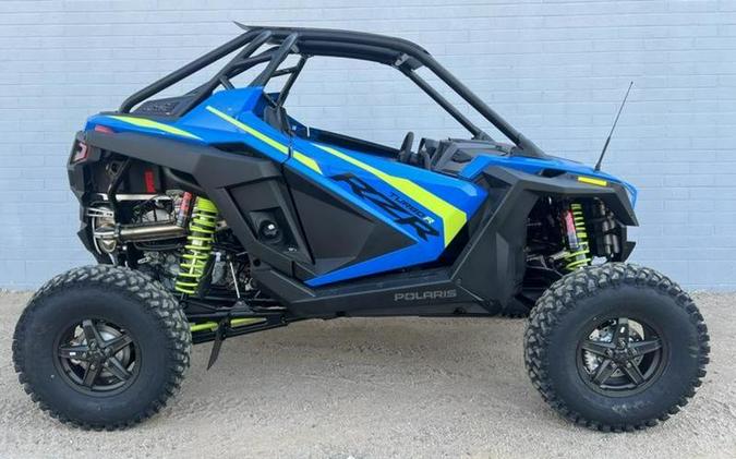 2024 Polaris® RZR Turbo R Premium