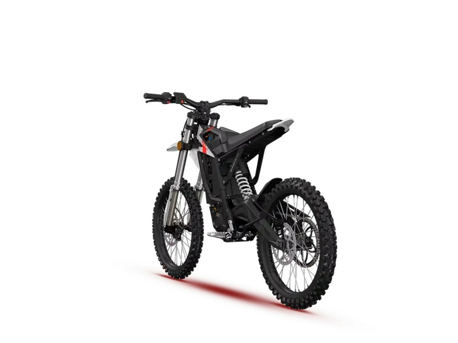 2026 ZERO XB - 000676