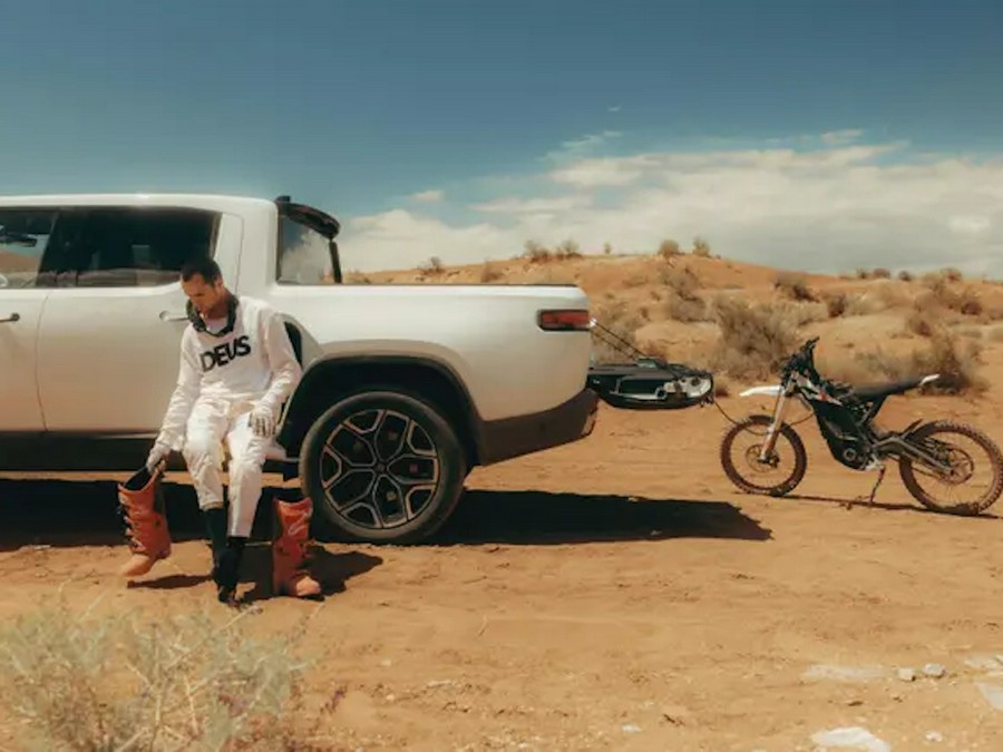 2026 ZERO XB - 000676