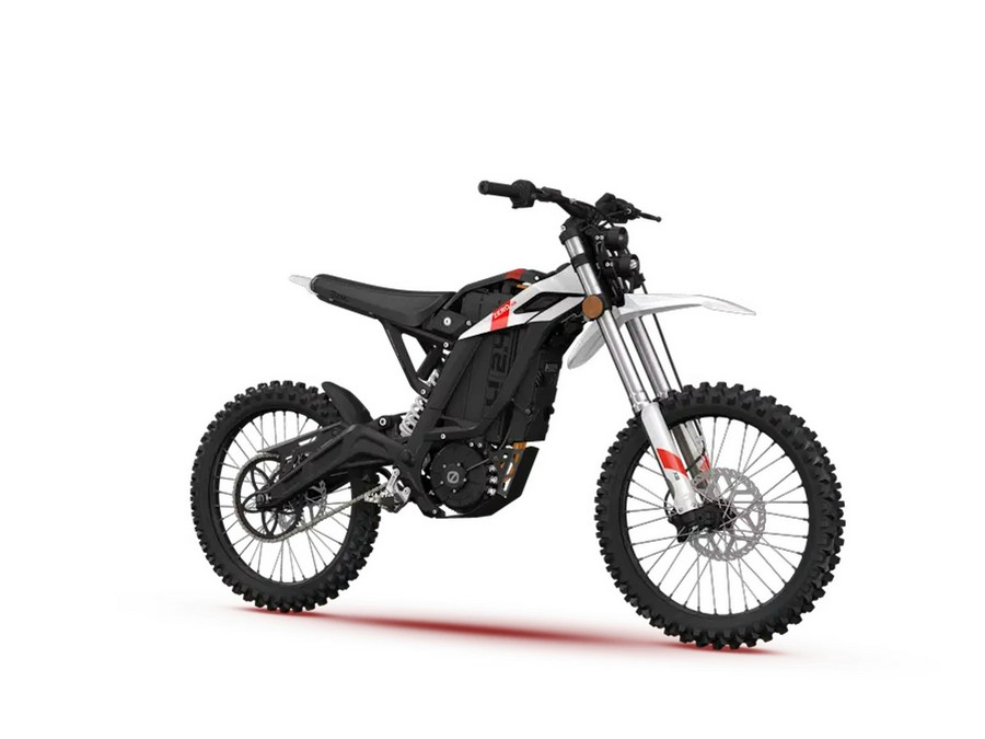 2026 ZERO XB - 000676