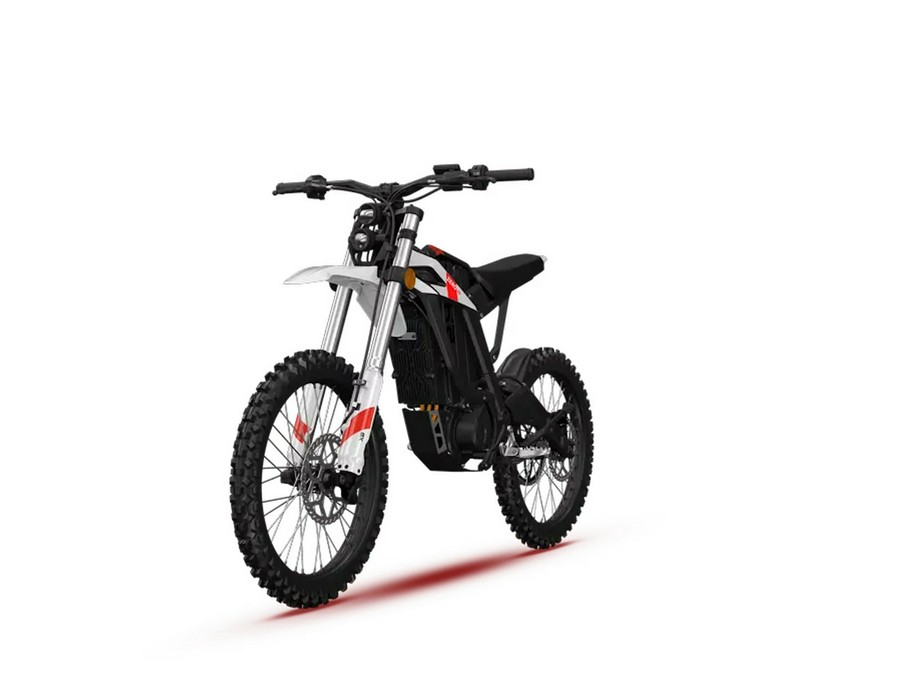 2026 ZERO XB - 000676