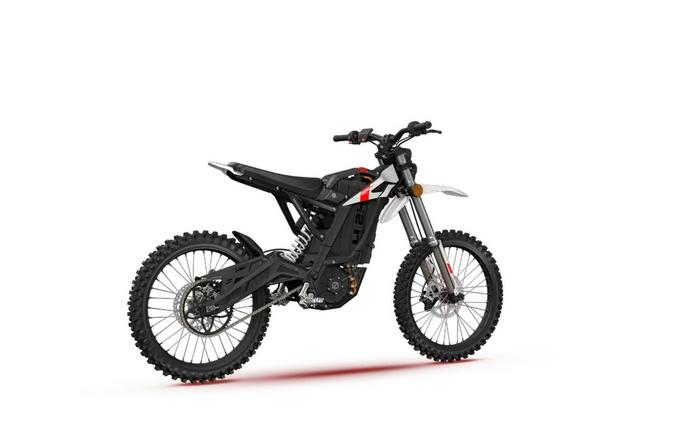 2026 ZERO XB - 000676