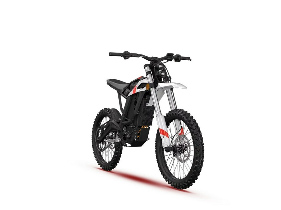 2026 ZERO XB - 000676