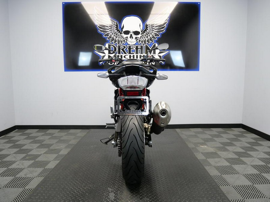 2022 BMW G 310 R Limestone Metallic