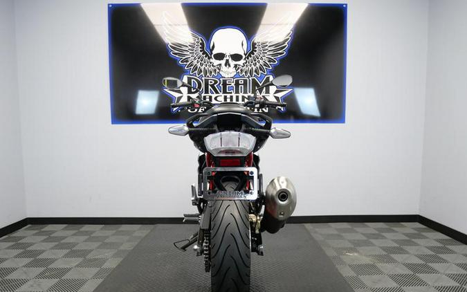 2022 BMW G 310 R Limestone Metallic