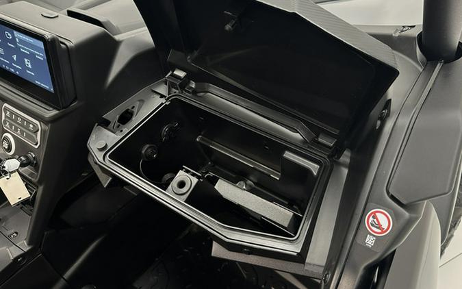 2026 Can-AM Maverick X3 X TURBO