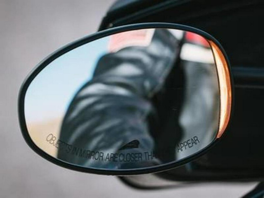 2025 Indian Motorcycle® Pursuit Elite Black Forest Candy