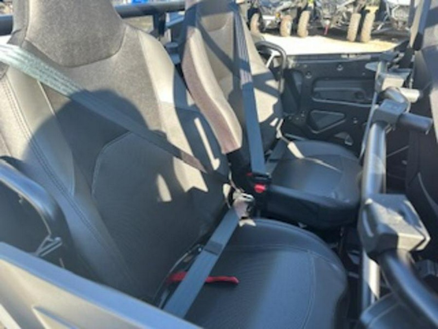 2025 Polaris® RZR XP 4 1000 Premium