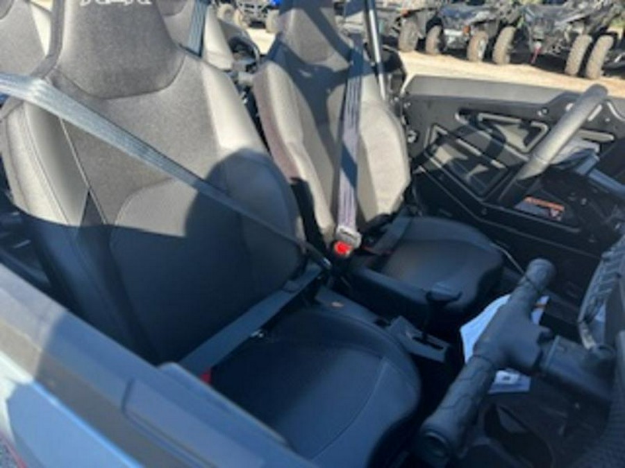 2025 Polaris® RZR XP 4 1000 Premium