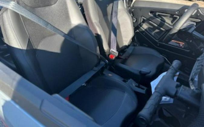 2025 Polaris® RZR XP 4 1000 Premium