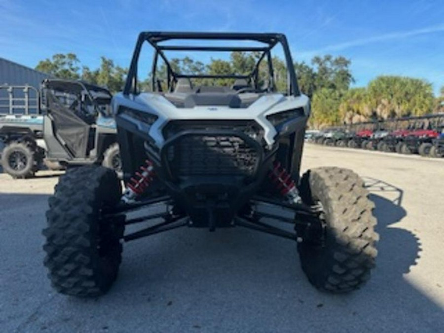 2025 Polaris® RZR XP 4 1000 Premium