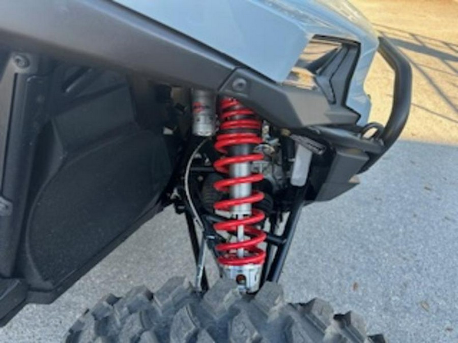 2025 Polaris® RZR XP 4 1000 Premium