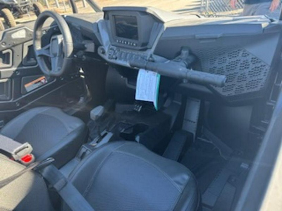 2025 Polaris® RZR XP 4 1000 Premium