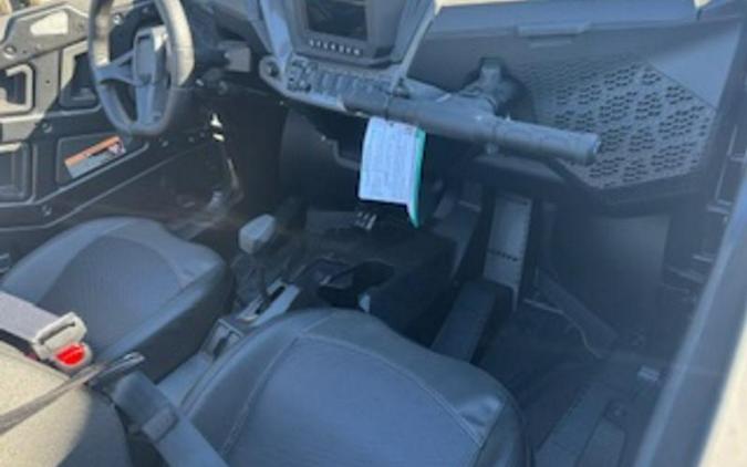 2025 Polaris® RZR XP 4 1000 Premium